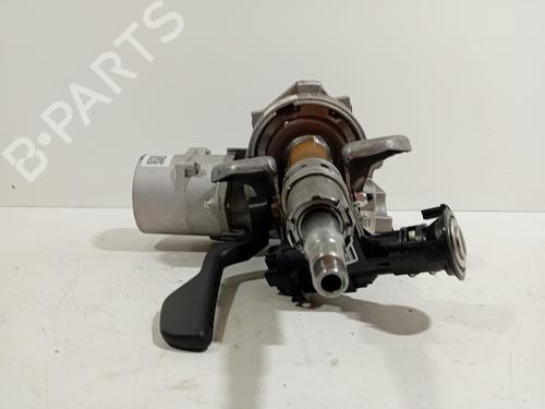 Steering pump FIAT PANDA (312_, 319_) 1.2 (312PXA1A) | BP21082013M99 