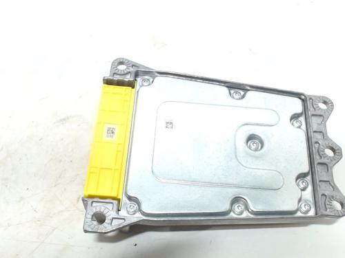 ECU airbags MERCEDES-BENZ R-CLASS (W251, V251) R 350 4-matic (251.065, 251.165) | BP13662796M53 