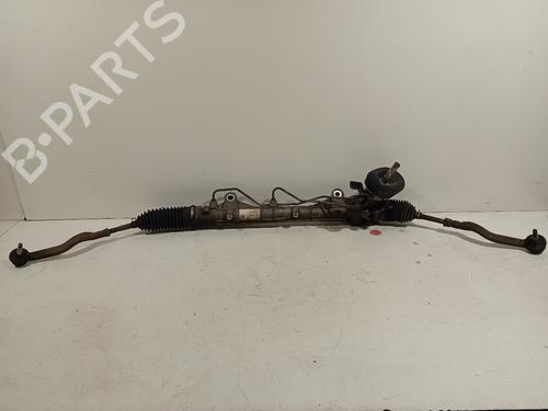 Used Steering rack Steering rack 20926340 20926340