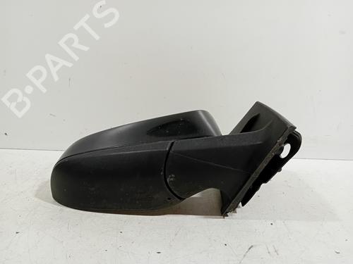 Right mirror PEUGEOT 108 1.0 VTi | BP22625319C27 