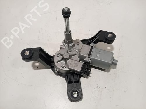 Used Rear wiper motor Rear wiper motor 39211786 39211786