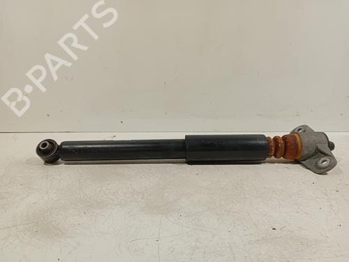 Right rear shock absorber KIA CEED Sportswagon (CD) 1.0 T-GDI Eco-Dynamics+ | BP25795394M19 