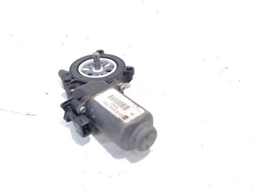 Left front window motor SEAT CORDOBA (6K1, 6K2) 1.6 i | BP3259865E21 