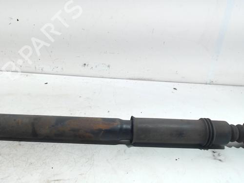 Used Right rear shock absorber CITROËN C4 I (LC_) 1.6 16V (109 hp) 13571498