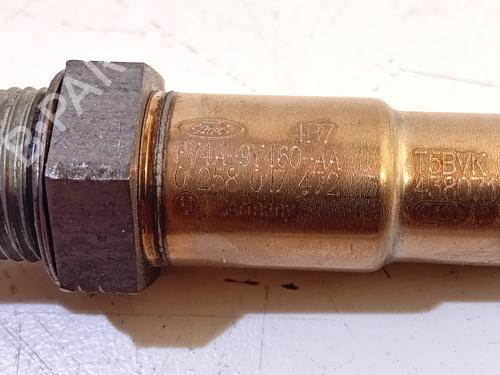 Elektronisk sensor FORD PUMA (J2K, CF7) 1.0 EcoBoost mHEV | BP29169565M84  - Image 5