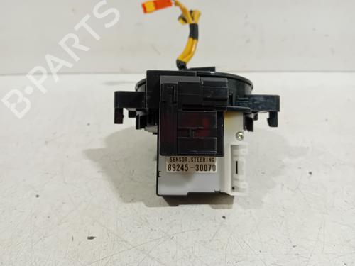Squib airbag LEXUS GS (_S19_) 450h (GRS191_, GWS191_, GRS191R, GWS191R) | BP20289056C102 