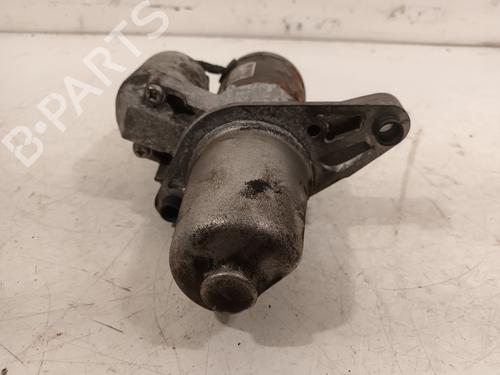 Starter JEEP COMPASS (MK49) 2.2 CRD | BP15828976M8 - Image 4