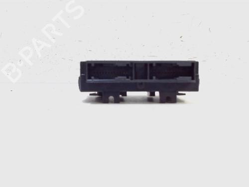Control unit MINI MINI (F55) Cooper SD | BP10668216M11 - Image 2