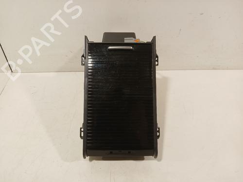 Kopholder/Genstandsholder Kopholder/Genstandsholder 38437101 38437101