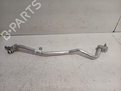 AC pipe FORD PUMA (J2K, CF7) 1.0 EcoBoost mHEV | BP29015634M126