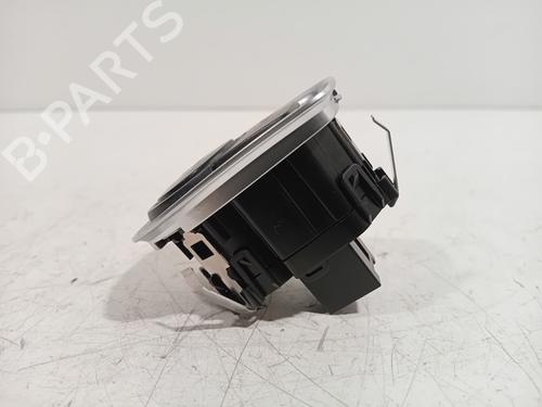 Switch BMW 1 (F20) 116 i | BP18266511I30 
