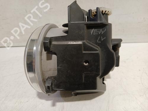 Left front fog light LEXUS CT (ZWA10_) 200h (ZWA10_, ZWA10R) | BP32774737C30 - Image 3