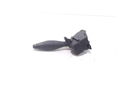 Switch FORD MONDEO III Turnier (BWY) 2.2 TDCi | BP13198092I30 