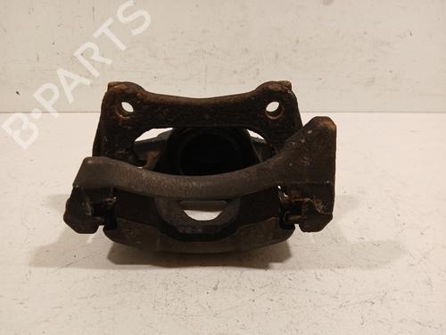Left front brake caliper RENAULT CLIO V (B7_) 1.0 TCe 100 (B7MT) | BP28815555M105 - Image 2