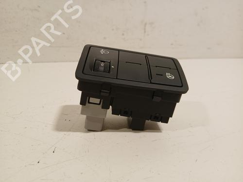 Switch KIA PICANTO II (TA) 1.0 | BP29333617I30