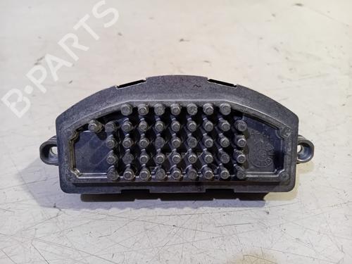 Used Heater resistor Heater resistor 23987953 23987953