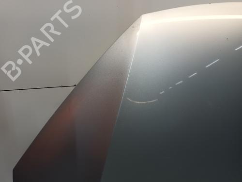 Hood VW PASSAT B7 Variant (365) 1.6 TDI | BP30499161C1 