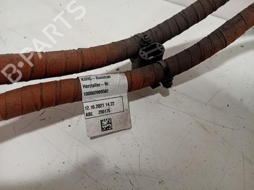 Cable MERCEDES-BENZ EQB (X243) EQB 300 4-matic (243.608, 243.609) | BP33935229E12 - Image 2