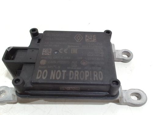 Used Electronic sensor Electronic sensor 13450162 13450162