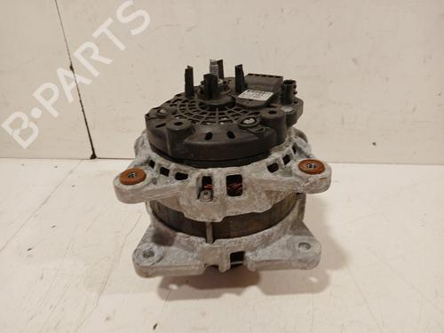 Lichtmaschine RENAULT SCÉNIC IV (J9_) 1.2 TCe 130 | BP29038834M7