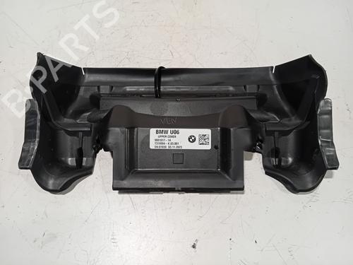Used Other Other BMW 2 Active Tourer (U06) 218i (136 hp) 40266455 40266455