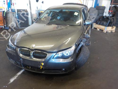 Used Parts BMW 5 (E60)  520 i  888005