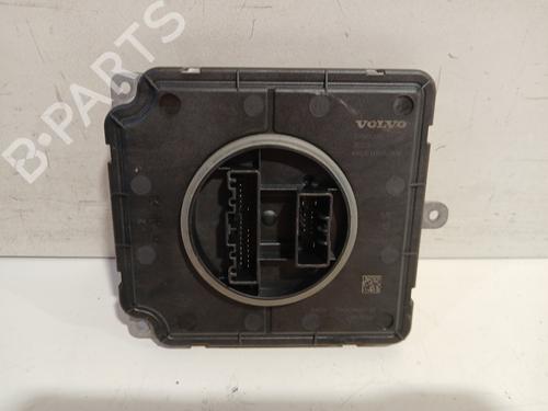 Lights ECU VOLVO XC40 (536) T5 Plug-in Hybrid | BP30877591M55 - Image 2