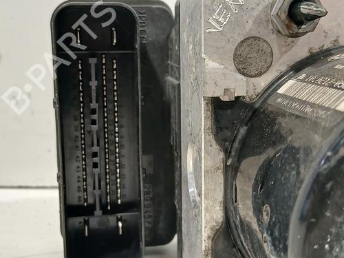 ABS pump VW GOLF VI (5K1) 1.2 TSI | BP29588682M43 