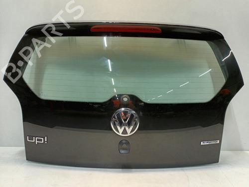 Portellone/Cofano posteriore VW UP! (121, 122, BL1, BL2, BL3, 123) 1.0 (60 hp) 30877651
