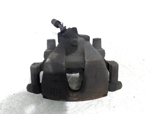 Right front brake caliper FORD FOCUS III Turnier 2.0 TDCi | BP11784719M104 
