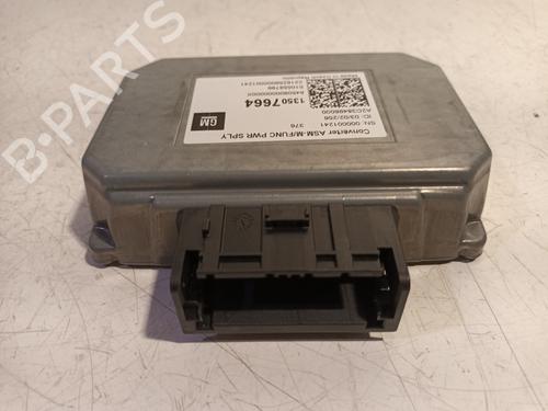 Used Inverter/Converter Inverter/Converter 17740873 17740873