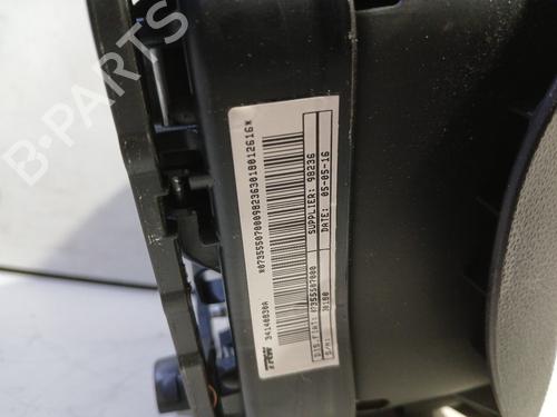 Other OPEL COMBO Box Body/MPV (X12) 1.3 CDTI (B05) | BP31261609O1