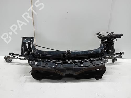 Crossmember BMW 4 Gran Coupe (F36) 428 i xDrive | BP22387187C162 