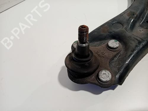 Høyre foran bærearm VW T-ROC (A11, D11) 1.5 TSI | BP29944421M13