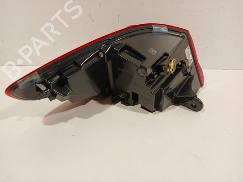 Right taillight BMW 1 (F40) 120 i | BP29541195C35 