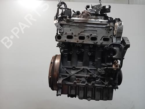 Engine SEAT LEON (5F1) 1.6 TDI | BP30709113M1 - Image 2