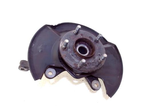 Left front steering knuckle HONDA CIVIC VIII Hatchback (FN, FK) 1.4 (FK1, FN4) | BP13201615M25 