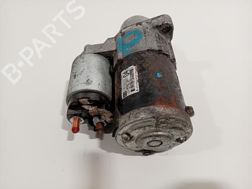 Starter MITSUBISHI OUTLANDER III (GG_W, GF_W, ZJ, ZL, ZK) 2.0 (GF7W) | BP23646319M8 