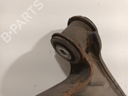 Right front suspension arm VW JETTA III (1K2) 2.0 TFSI | BP15101382M13 