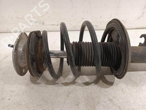 Left front shock absorber BMW X3 (E83) 3.0 d | BP15738428M16 