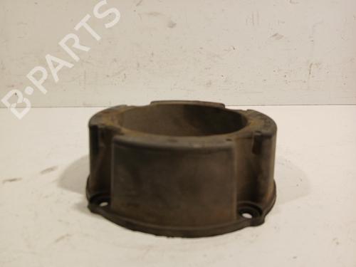 Other PORSCHE CAYENNE (92A) 3.0 Diesel | BP28605556O1 