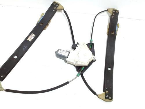 Front left window mechanism AUDI A4 B8 Avant (8K5) 3.0 TDI quattro | BP12452951C22 