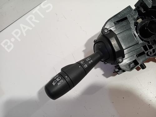 Devioluci RENAULT CAPTUR I (J5_, H5_) 0.9 TCe 90 | BP26959480I23 - Image 2