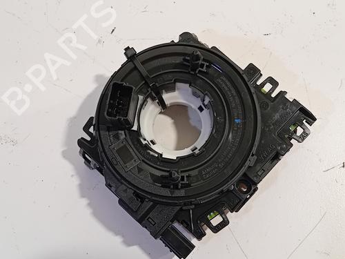 Squib airbag AUDI A3 Sportback (8VA, 8VF) 1.2 TFSI | BP26883943C102 