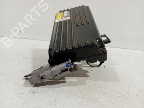 Electronic module LEXUS GS (_S19_) 450h (GRS191_, GWS191_, GRS191R, GWS191R) | BP21056585M83 