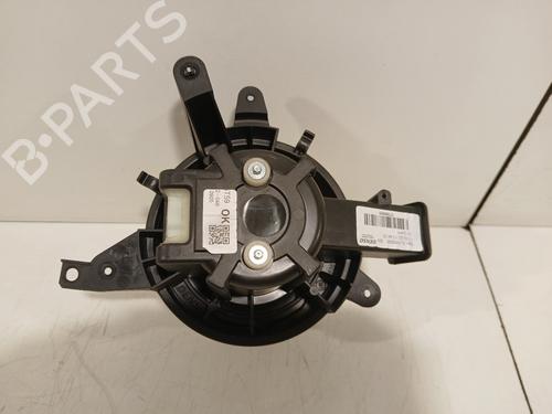 Used Heater blower motor Heater blower motor 36812027 36812027