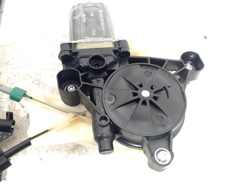 Front left window mechanism AUDI A3 Sportback (8VA, 8VF) 1.4 TSI | BP9046490C22 
