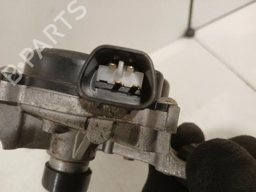 Front wiper motor RENAULT KADJAR (HA_, HL_) 1.2 TCe 130 (HLMR) | BP39716973M29 - Image 3