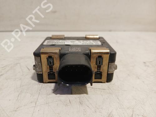 electronic-sensor-vw-passat-b8-variant-3g5-cb5-2014-31823888 main image