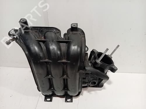 Manifold Indsugning HYUNDAI i10 II (BA, IA) 1.0 (67 hp) 28077568